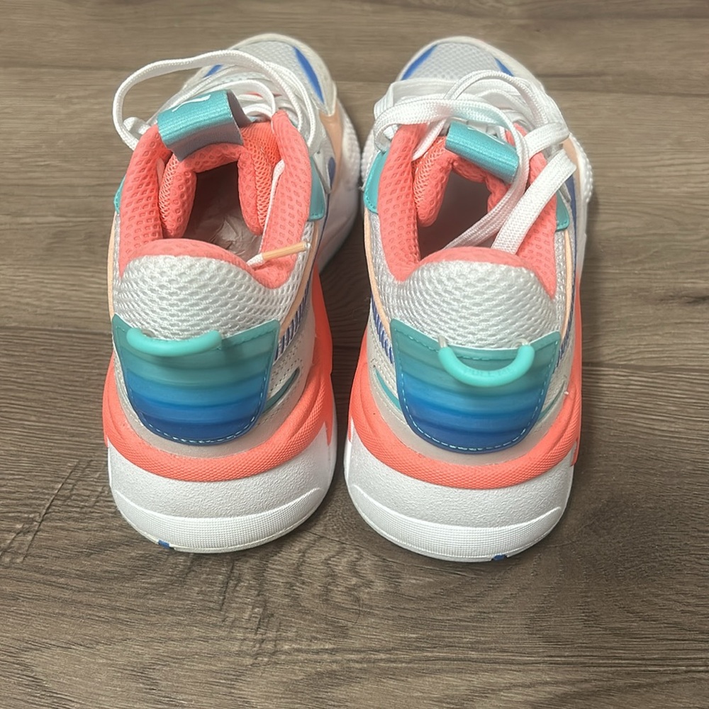 Puma RS - Picture 2 of 5